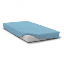 Drap housse - HOME LINGE...