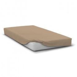 Drap housse - HOME LINGE...
