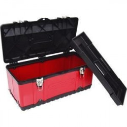 KS TOOLS Bimatiere toolbox...