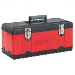 KS TOOLS Bimatiere toolbox...
