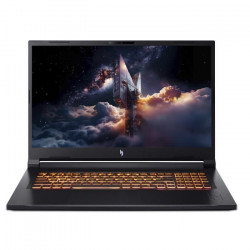 PC Portable Gamer ACER...
