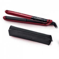 Remington S9600 Hair...