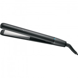 Lisseur - REMINGTON - S3700...