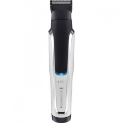 Tondeuse multifonction -...