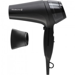 Seche-cheveux - REMINGTON -...