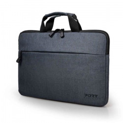 Sacoche Ordinateur Portable...