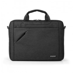 Sacoche PC - PORT DESIGNS -...