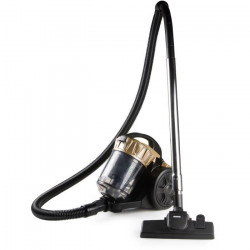 Aspirateur traineau sans...