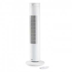 Ventilateur colonne - DOMO...