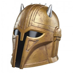 Premium electronic helmet,...