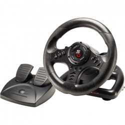 SUBSONIC - SV450 - Racing...
