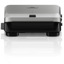 Grill - BRAUN - Sandwich...