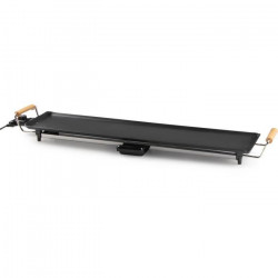 Plancha XXL - DOMO -...