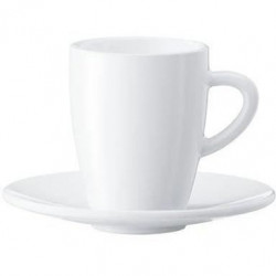 Set de 2 Tasses Expresso...