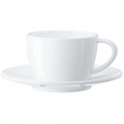 Set de 2 tasses a Cappucino...