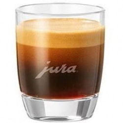 Set de 2 verres Espresso...