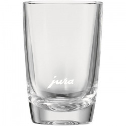 Set de 2 mini Verres a...