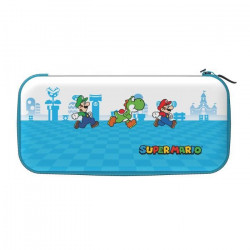 Carrying Case - PDP - Mario...