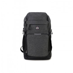 Sac a Dos - PORT DESIGNS -...