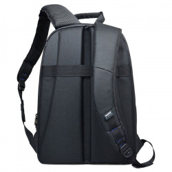 Sac a dos PORT DESIGNS...