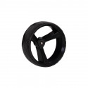 MGI - Zip X1 trolley right rear wheel