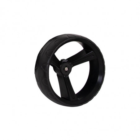 MGI - Zip X1 trolley right rear wheel