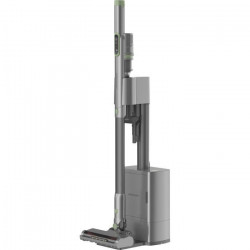 Aspirateur Balai avec base...