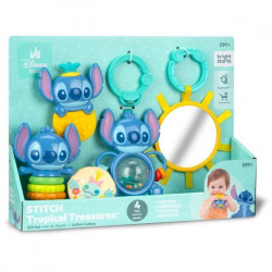 DISNEY BABY - STITCH -...