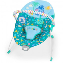 DISNEY BABY - STITCH -...