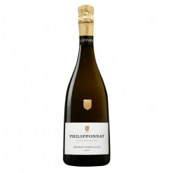 Philipponnat Réserve...
