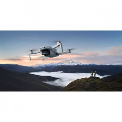 Drone - POTENSIC - ATOM 2 -...