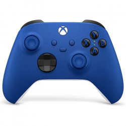 Game Controller - Xbox -...