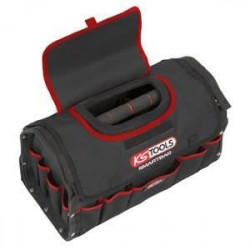 KS TOOLS Sac a bandouliere...