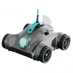 Robot de piscine - Bestway...