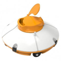Robot de piscine - Bestway...