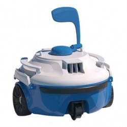 Robot aspirateur - Bestway...