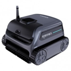 Robot aspirateur - Bestway...
