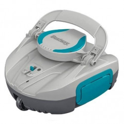 Robot aspirateur - Bestway...