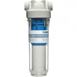 Filtre - BWT - B.CARBON -...