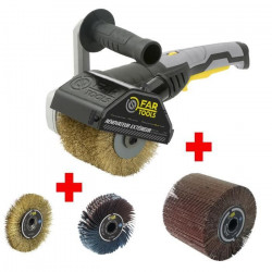 FARTOOLS PACK REX120C...