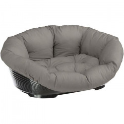 Corbeille - FERPLAST - SOFA...