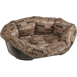 Corbeille - FERPLAST - SOFA...