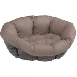 Cushion - FERPLAST - SOFA 6...