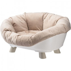 Basket - FERPLAST - SOFA...