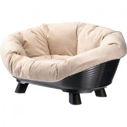 Basket - FERPLAST - SOFA...