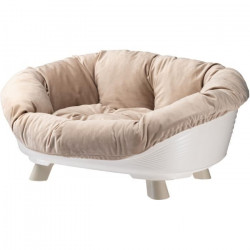 Basket - FERPLAST - SOFA...