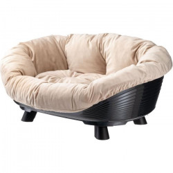 Corbeille - FERPLAST - SOFA...