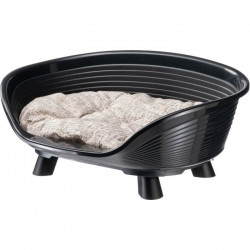 Basket - FERPLAST - THRONE...