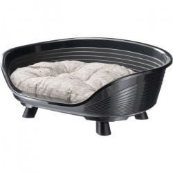Basket - FERPLAST - THRONE...