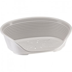 SIESTA DELUXE Basket Size 2...